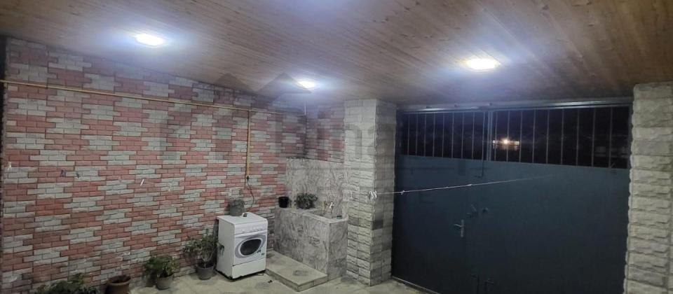 Satılır 4 otaqlı həyət evi/bağ evi 150 m², Sumqayıt - 11