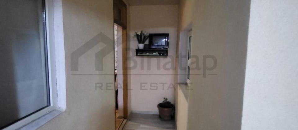 Satılır 4 otaqlı həyət evi/bağ evi 150 m², Sumqayıt - 13