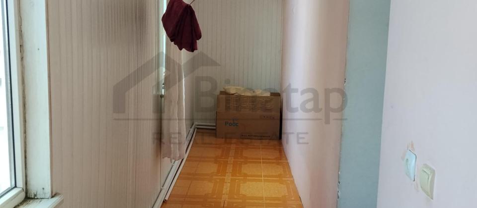 Kirayə verilir 2 otaqlı köhnə tikili 60 m², Həzi Aslanov m. - 9