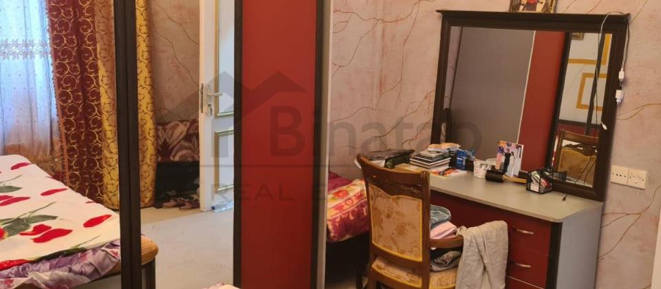 Satılır 3 otaqlı həyət evi/bağ evi 50 m², Bakıxanov q. - 4