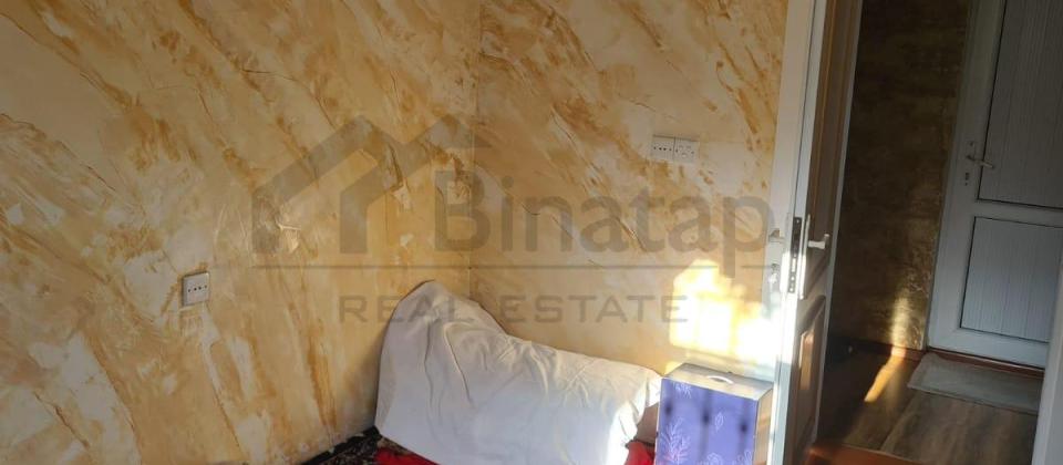 Satılır 3 otaqlı həyət evi/bağ evi 50 m², Bakıxanov q. - 5