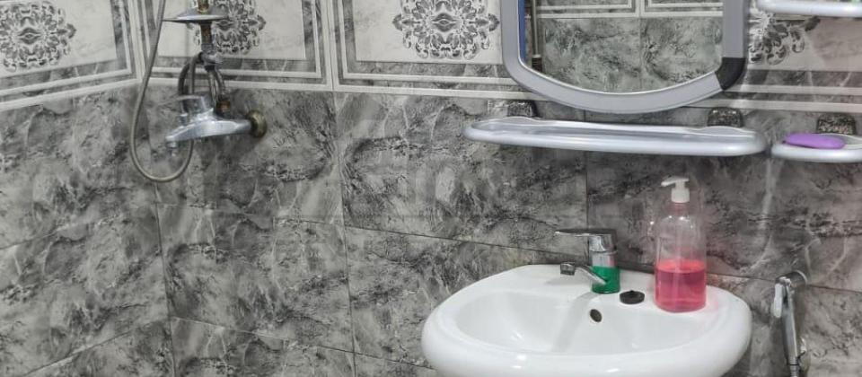 Satılır 3 otaqlı həyət evi/bağ evi 50 m², Bakıxanov q. - 15