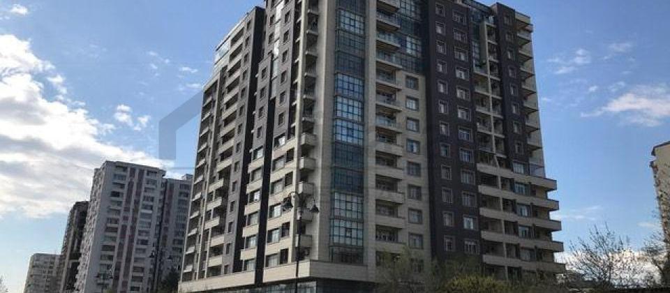 Satılır 3 otaqlı yeni tikili 119 m², Gənclik m.