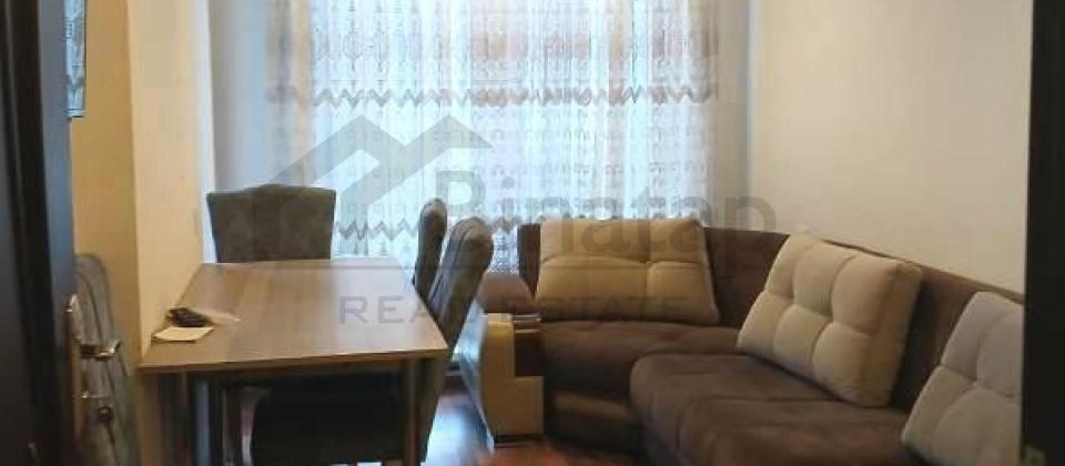 Azadliq prospekti, Nesimi bazarinin yaninda 2 otaqli menzil kiraye verilir/60 kv.m.