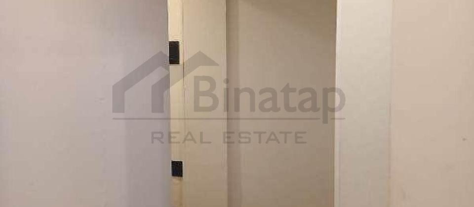 Azadliq prospekti, Nesimi bazarinin yaninda 2 otaqli menzil kiraye verilir/60 kv.m. - 7