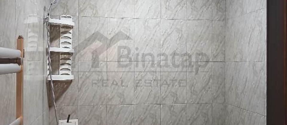 Azadliq prospekti, Nesimi bazarinin yaninda 2 otaqli menzil kiraye verilir/60 kv.m. - 9