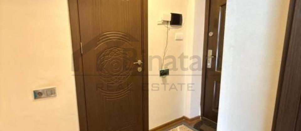 3№ li Asan xidmətin arxasinda 1 otaqli menzil satilir/45 kv.m. - 7