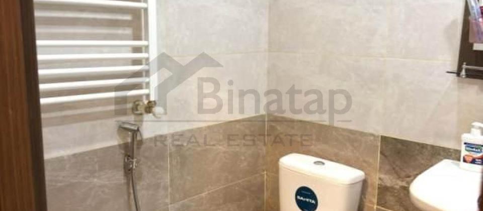 3№ li Asan xidmətin arxasinda 1 otaqli menzil satilir/45 kv.m. - 9