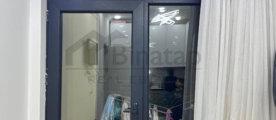 Satılır 2 otaqlı köhnə tikili 60 m², Bakıxanov q. - 7