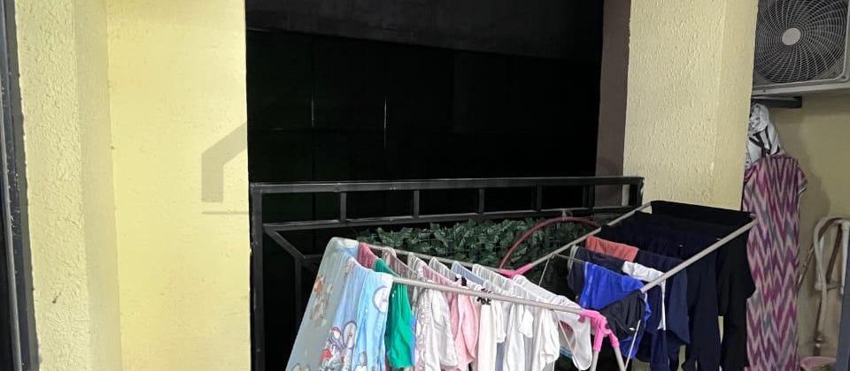 Satılır 2 otaqlı köhnə tikili 60 m², Bakıxanov q. - 8