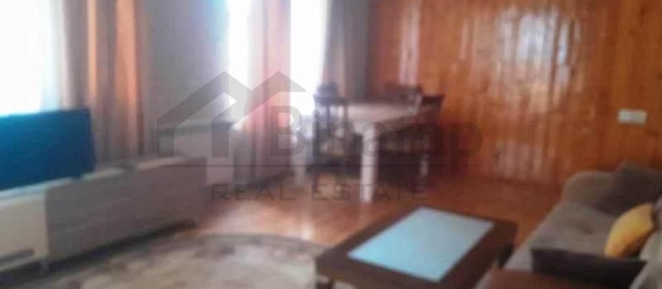 Nerimanov heykelinin yani, İcherisheher m/s yaxin 3 otaqli menzil kiraye verilir/110 kv.m. - 3