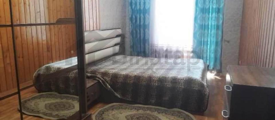 Nerimanov heykelinin yani, İcherisheher m/s yaxin 3 otaqli menzil kiraye verilir/110 kv.m. - 5