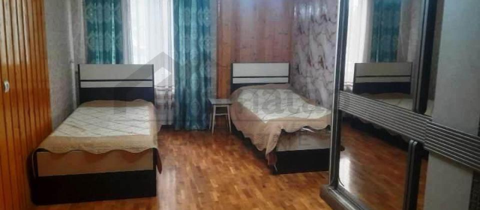 Nerimanov heykelinin yani, İcherisheher m/s yaxin 3 otaqli menzil kiraye verilir/110 kv.m. - 7