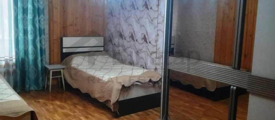 Nerimanov heykelinin yani, İcherisheher m/s yaxin 3 otaqli menzil kiraye verilir/110 kv.m. - 8