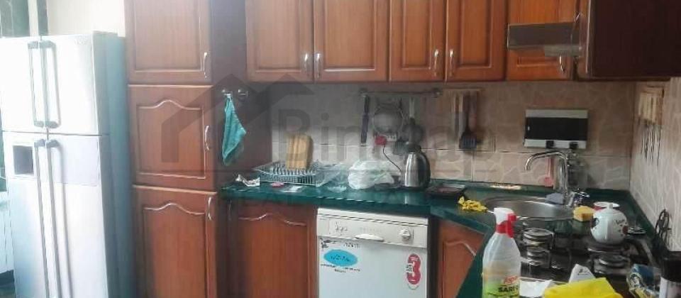 Nerimanov heykelinin yani, İcherisheher m/s yaxin 3 otaqli menzil kiraye verilir/110 kv.m. - 10