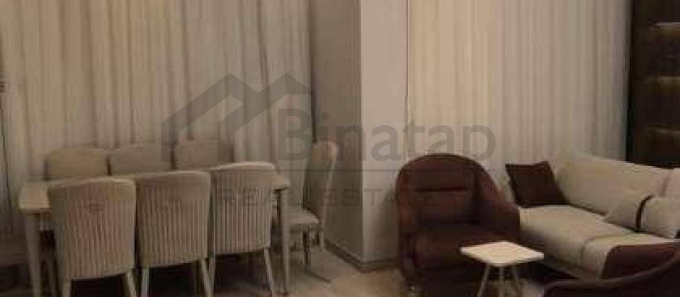 Kubinka, Qish parki, 28 May ve Nizami m/s yaxin 3 otaqli menzil satilir/124 kv.m. - 4