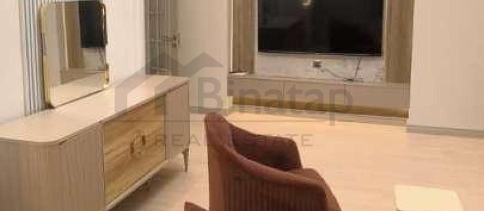 Kubinka, Qish parki, 28 May ve Nizami m/s yaxin 3 otaqli menzil satilir/124 kv.m. - 5