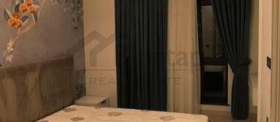 Kubinka, Qish parki, 28 May ve Nizami m/s yaxin 3 otaqli menzil satilir/124 kv.m. - 8