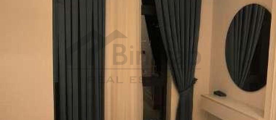 Kubinka, Qish parki, 28 May ve Nizami m/s yaxin 3 otaqli menzil satilir/124 kv.m. - 9