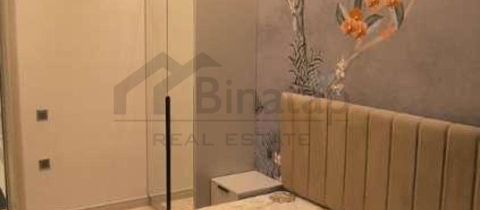 Kubinka, Qish parki, 28 May ve Nizami m/s yaxin 3 otaqli menzil satilir/124 kv.m. - 10