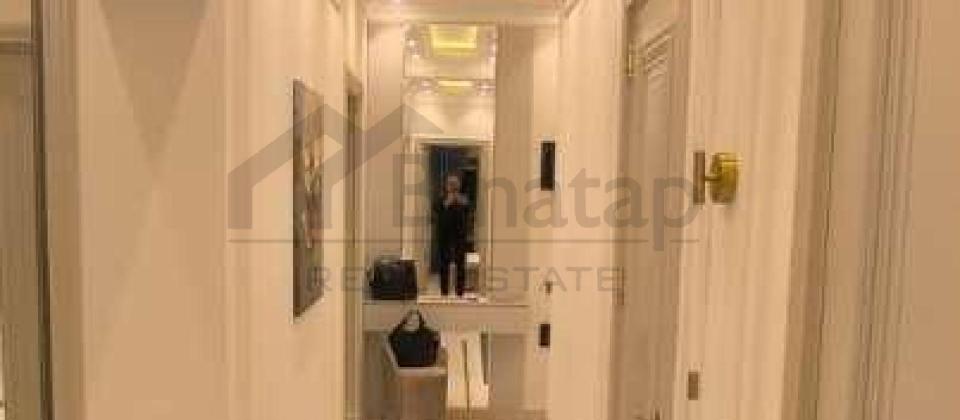 Kubinka, Qish parki, 28 May ve Nizami m/s yaxin 3 otaqli menzil satilir/124 kv.m. - 12