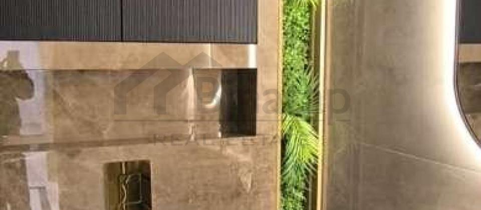 Kubinka, Qish parki, 28 May ve Nizami m/s yaxin 3 otaqli menzil satilir/124 kv.m. - 15