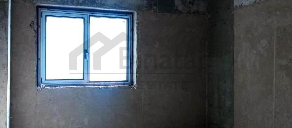 Xetai rayonu, Ag Sheher kompleksinde 4 otaqli temirsiz menzil satilir/194 kv.m. - 10