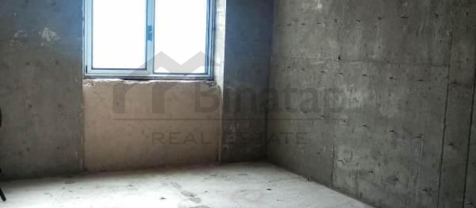 Xetai rayonu, Ag Sheher kompleksinde 4 otaqli temirsiz menzil satilir/194 kv.m. - 11