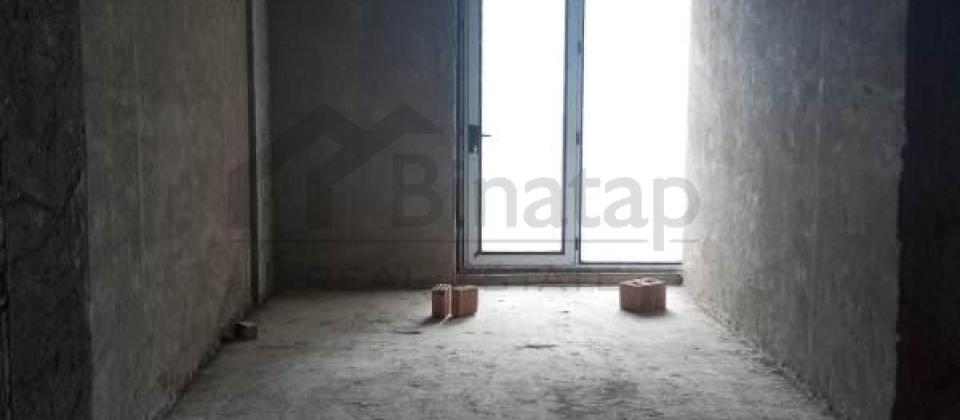 Xetai rayonu, Ag Sheher kompleksinde 4 otaqli temirsiz menzil satilir/194 kv.m. - 12