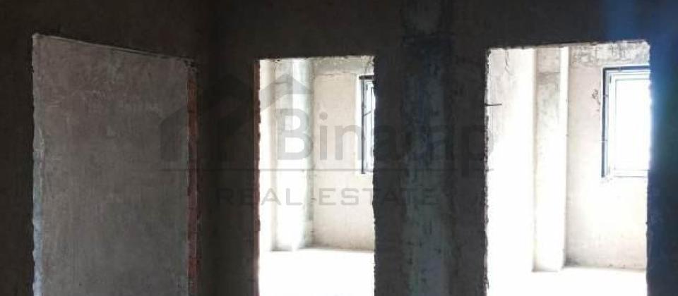 Xetai rayonu, Ag Sheher kompleksinde 4 otaqli temirsiz menzil satilir/194 kv.m. - 13