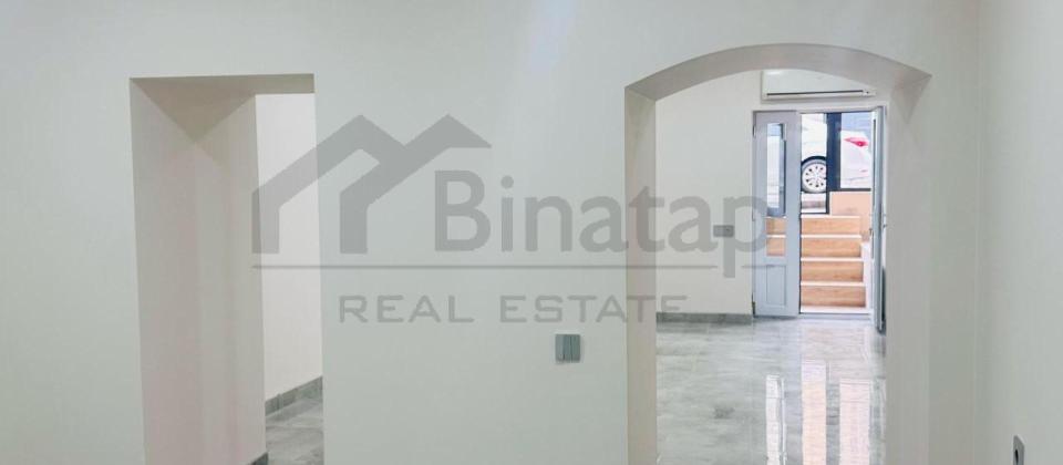 28mayda 60kv obyekt icaresi