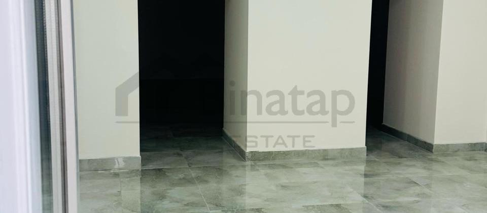 28mayda 60kv obyekt icaresi - 2