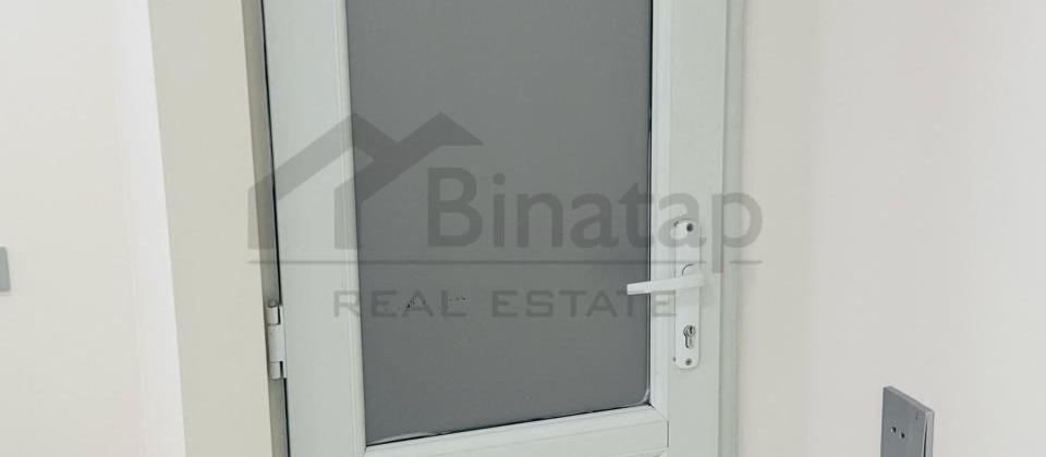 28mayda 60kv obyekt icaresi - 3