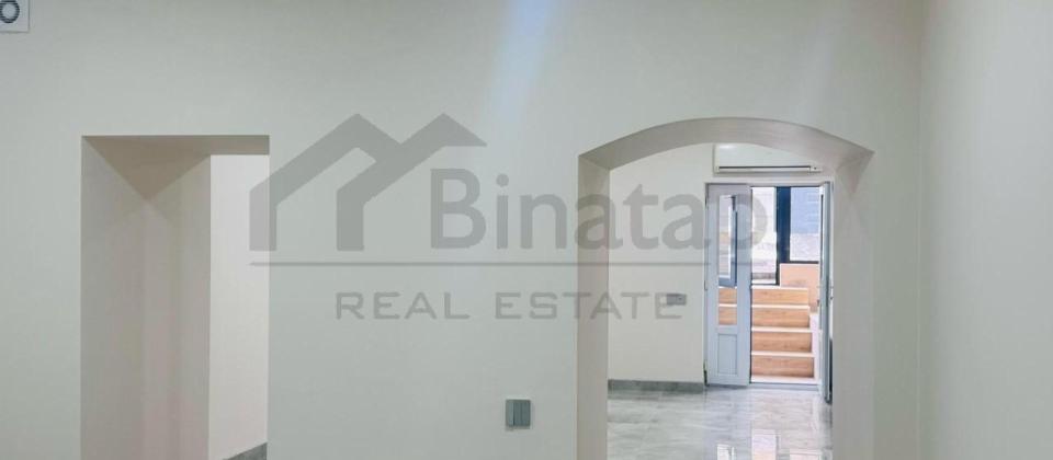 28mayda 60kv obyekt icaresi - 4