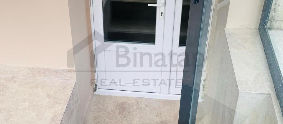 28mayda 60kv obyekt icaresi - 5