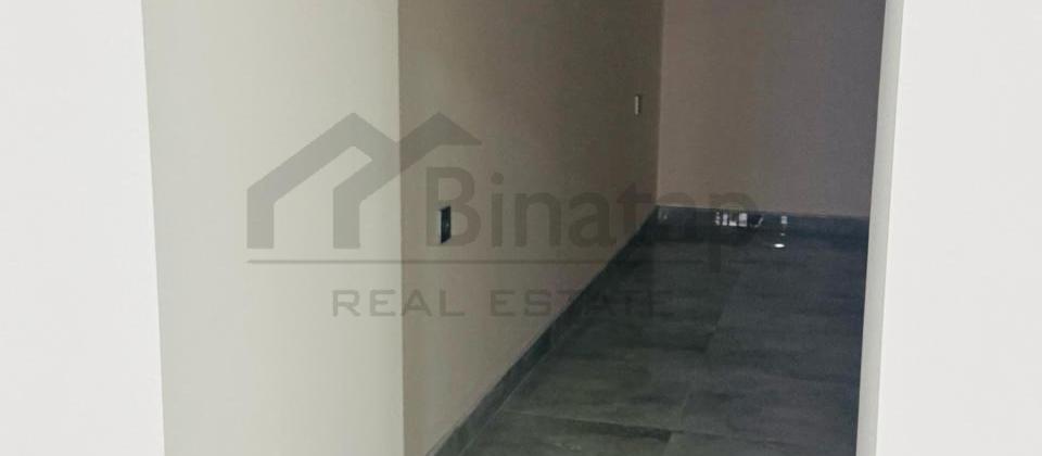 28mayda 60kv obyekt icaresi - 6