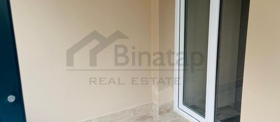 28mayda 60kv obyekt icaresi - 7