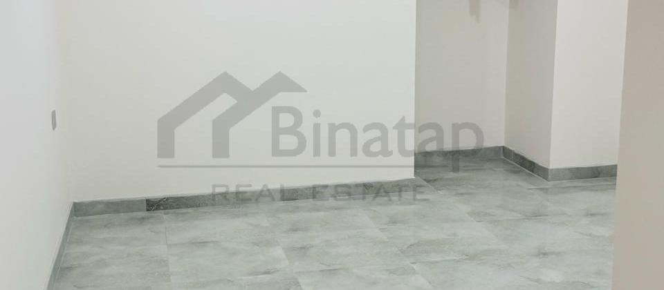 28mayda 60kv obyekt icaresi - 8