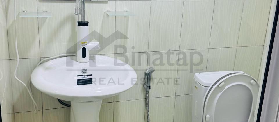 28mayda 60kv obyekt icaresi - 9