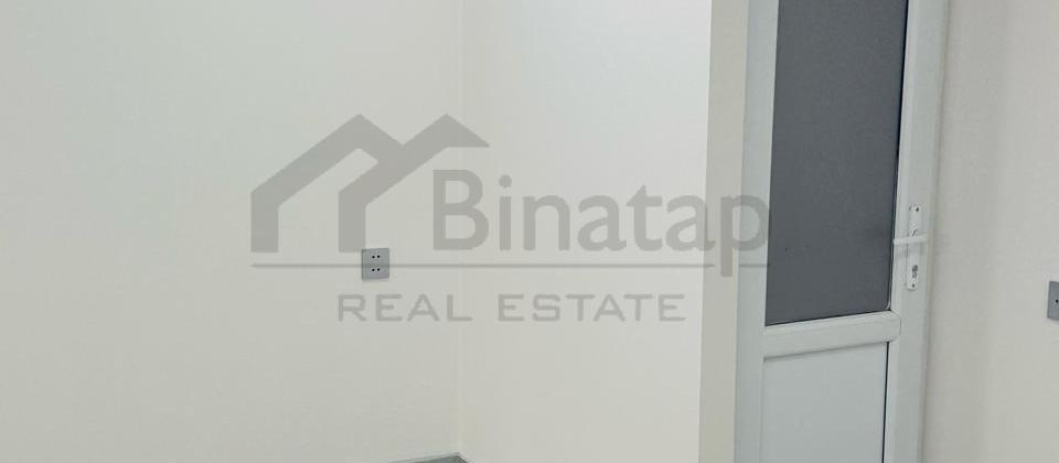 28mayda 60kv obyekt icaresi - 10