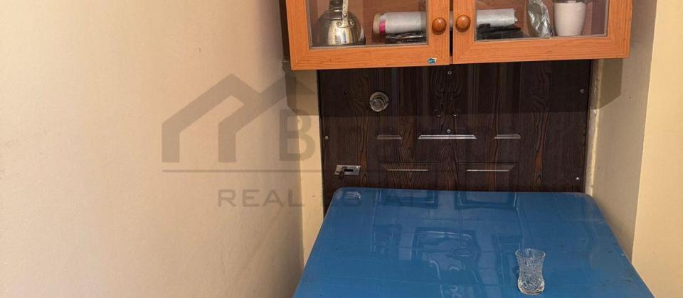 8mkrda 3 otaqlı ofis icarəsi - 5