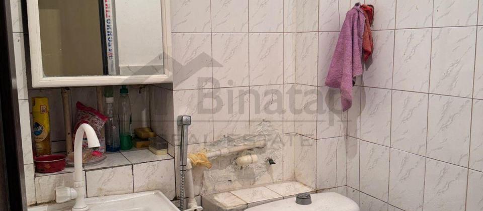 8mkrda 3 otaqlı ofis icarəsi - 6