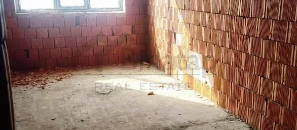 Qarabag kuchesi, Tehsil Nazirliyinin yaninda 3 otaqli menzil satilir/76 kv.m. - 5