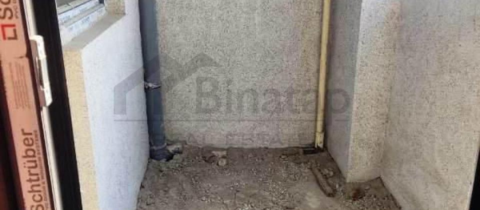 Qarabag kuchesi, Tehsil Nazirliyinin yaninda 3 otaqli menzil satilir/76 kv.m. - 10