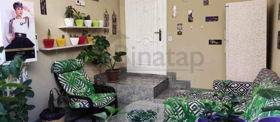 Masazırda villa tipli həyət evi satılır - 3