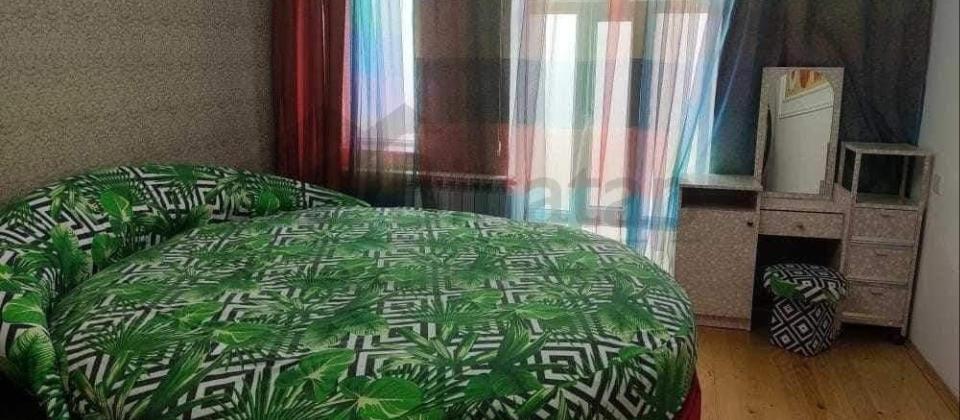 Masazırda villa tipli həyət evi satılır - 5