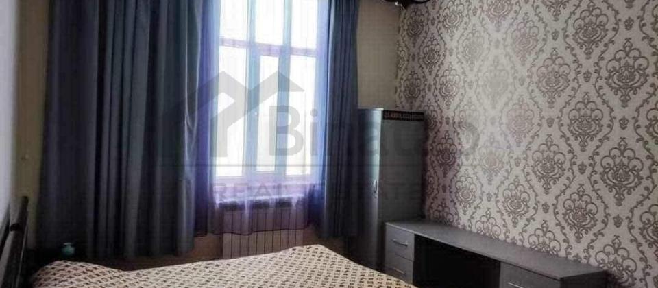 Masazırda villa tipli həyət evi satılır - 8