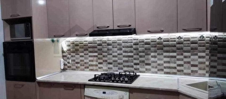 Masazırda villa tipli həyət evi satılır - 9