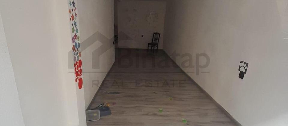 28mayda  40kvlik obyekt icaresi