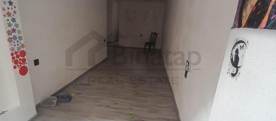 28mayda  40kvlik obyekt icaresi - 2